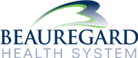 Visit Beauregard Health System